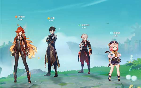 http://seogc.fp.ps.netease.com/file/687d93a59e58fb3ca0f1c43eAWU9cpPs06