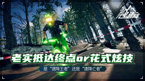 http://seogc.fp.ps.netease.com/file/687df6ab1683ba49761fb68a5p4lM79M06
