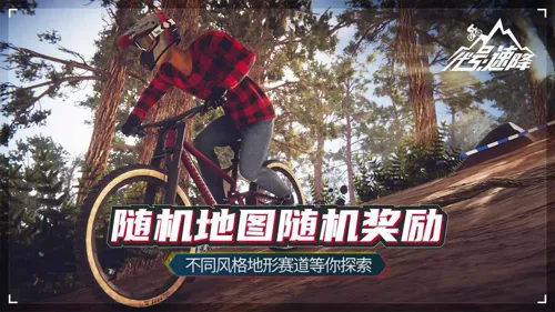 http://seogc.fp.ps.netease.com/file/687df6df4a0fbfd3462e6f7d8olyFGSa06