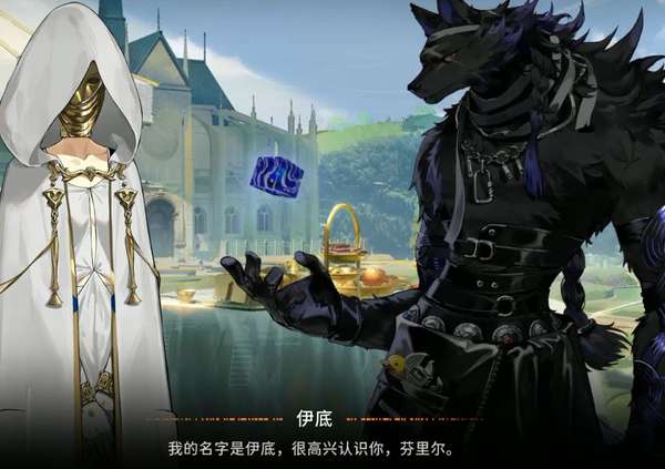 http://seogc.fp.ps.netease.com/file/687e101cdaf0cfe738608e2eCAfD2NzY06