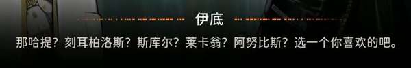 http://seogc.fp.ps.netease.com/file/687e10288b31ab1b074abf03wFM89Wkk06