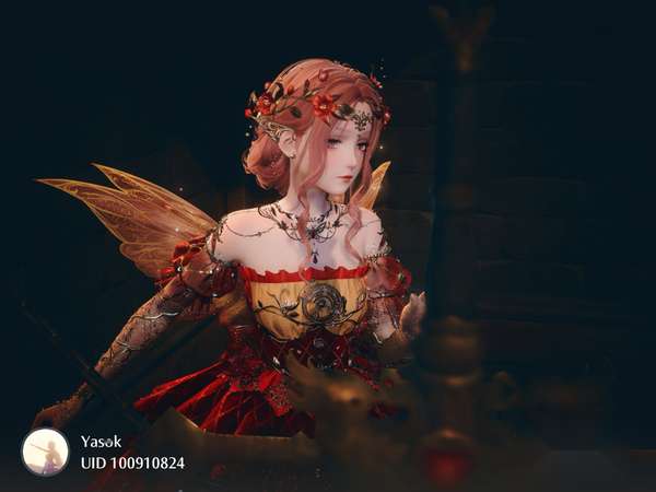 http://seogc.fp.ps.netease.com/file/687ed4e680a28e134985be50oVgpyqVm06