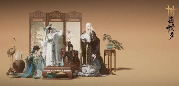 http://seogc.fp.ps.netease.com/file/687eea29e4e1280f6257b286xebmoqkh06