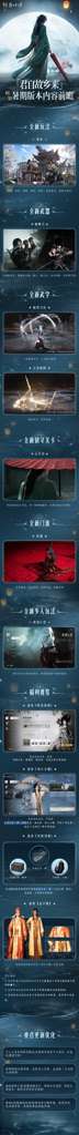 http://seogc.fp.ps.netease.com/file/687eea449dcce1653a0db2efEyaB8wDQ06