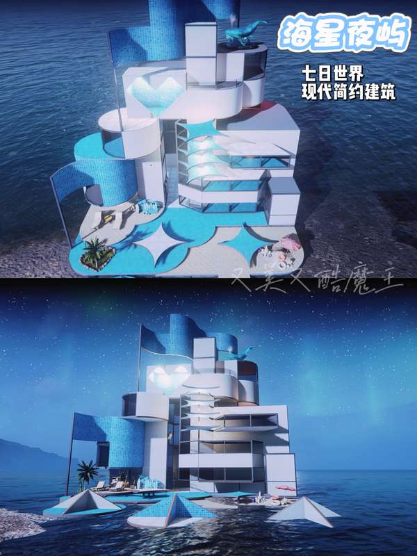 http://seogc.fp.ps.netease.com/file/687f1b2be3f119be65a350376xxxM34U06