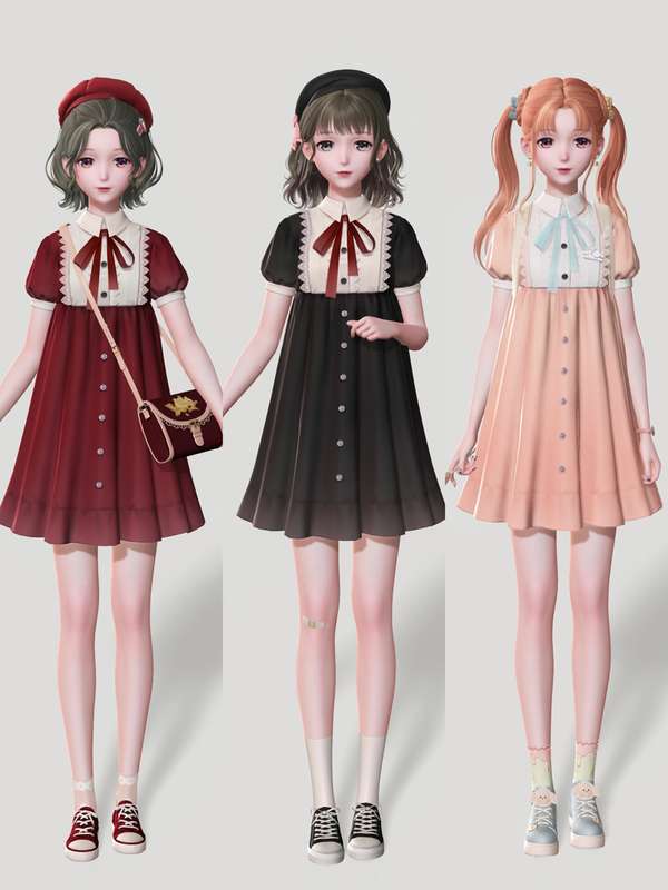 http://seogc.fp.ps.netease.com/file/687f1b4c38aee45c25c68afdr2frcqmD06