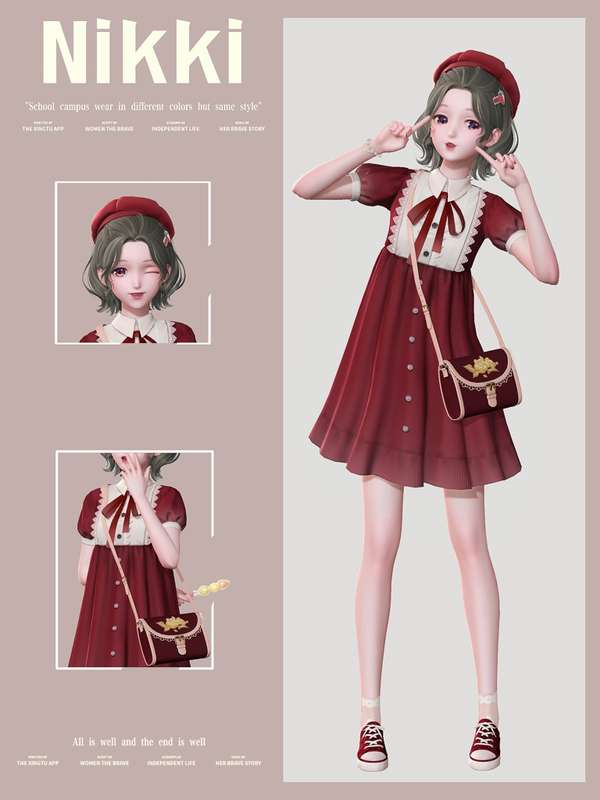 http://seogc.fp.ps.netease.com/file/687f1b52296117ae16ca5322I4J7KQSd06