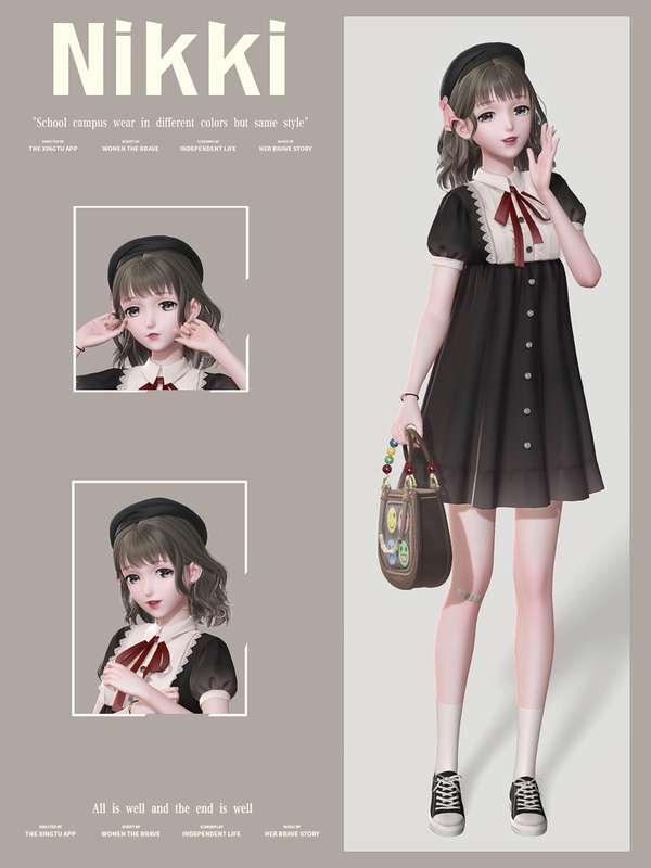 http://seogc.fp.ps.netease.com/file/687f1b584d901d40e1f0e79dsIHBb2RS06