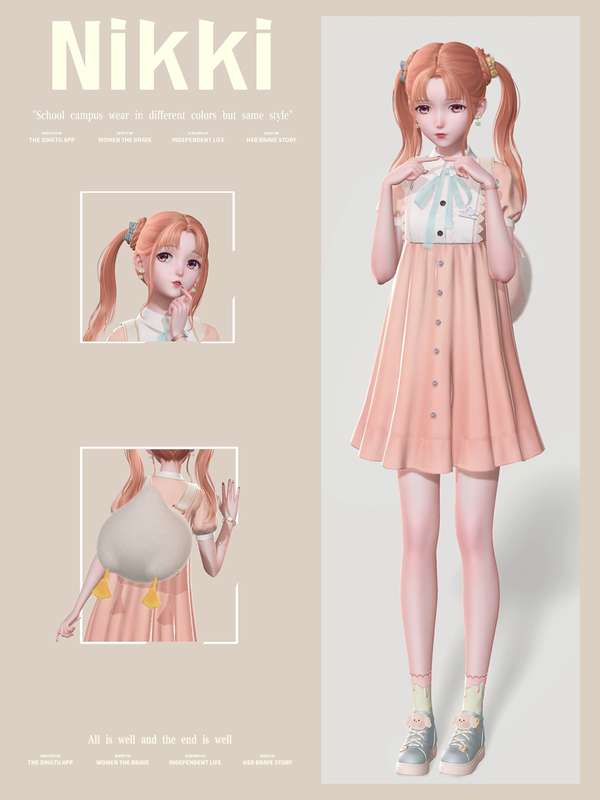 http://seogc.fp.ps.netease.com/file/687f1b5de27061471f4692581itE3Mj206