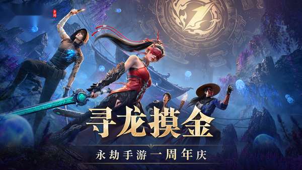 http://seogc.fp.ps.netease.com/file/687f32b3b52d1a04d589102aA6XKajG206