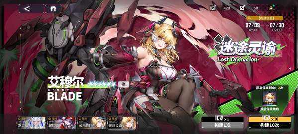 http://seogc.fp.ps.netease.com/file/687f38363293d815e3d318db76k5Bvq706
