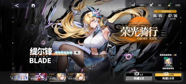 http://seogc.fp.ps.netease.com/file/687f383c17e1f97bbbc6db67LTolO9ll06