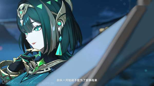 http://seogc.fp.ps.netease.com/file/687f3be9d8b9c57166fba549KBW4F5h406