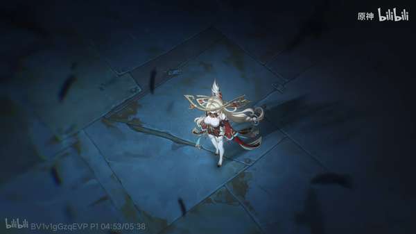 http://seogc.fp.ps.netease.com/file/687f3c1946f890a262a2b210uGcW6RSj06