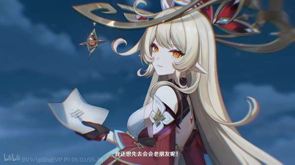 http://seogc.fp.ps.netease.com/file/687f3c1eef7150b404f451b4dDxFgFck06