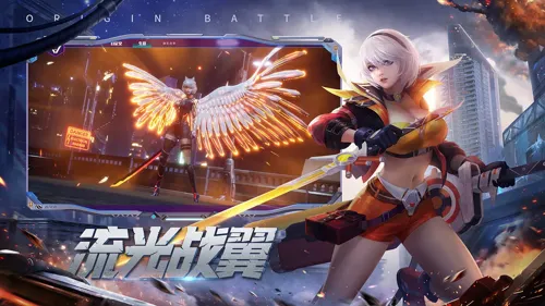 http://seogc.fp.ps.netease.com/file/687f5478a00dff6c38d1bdfaDqqWhufN06