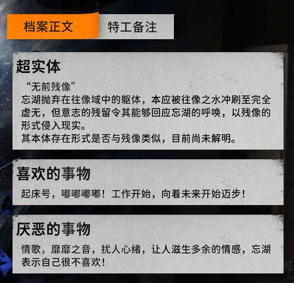 http://seogc.fp.ps.netease.com/file/687f61932e478e4731d645b98UNyZmxe06