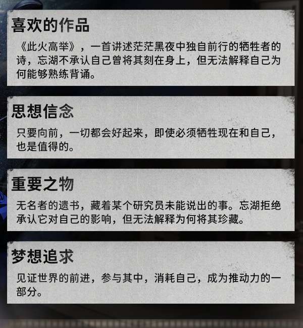 http://seogc.fp.ps.netease.com/file/687f619affcf04f7f8827f8eUPuLT7ec06
