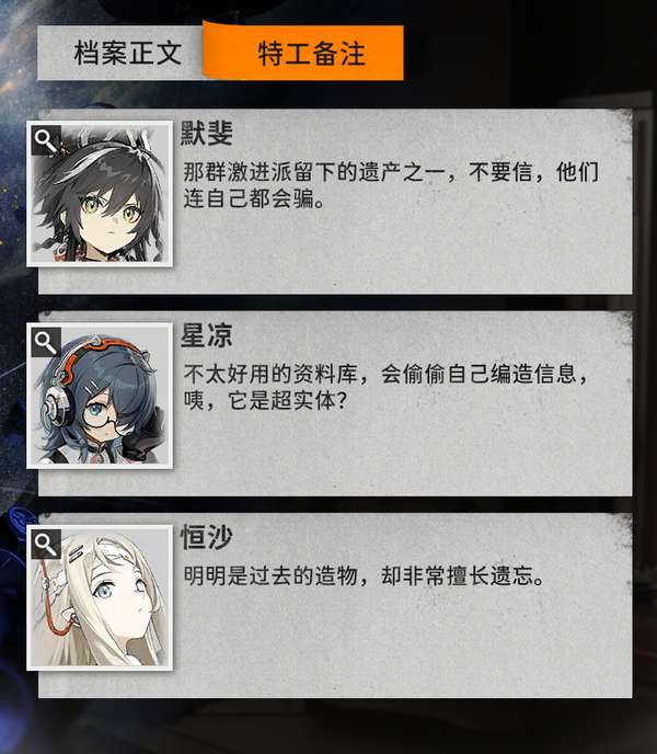 http://seogc.fp.ps.netease.com/file/687f61a0131f10fad7ebf7f83rxMgvuO06