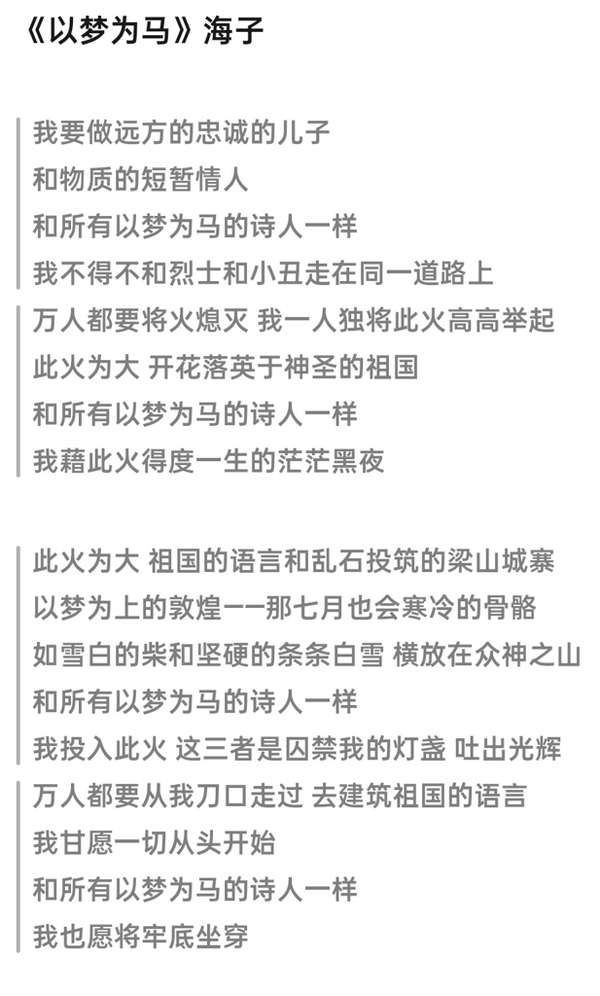 http://seogc.fp.ps.netease.com/file/687f61a98865d065b17348a0R1OcGOiG06