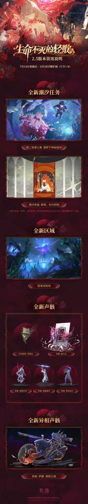 http://seogc.fp.ps.netease.com/file/687f62b1ef2ccd2bfa1cd5d7HORB3fhl06