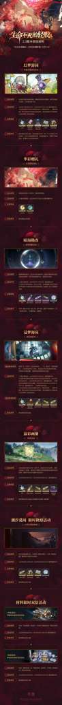 http://seogc.fp.ps.netease.com/file/687f62b54b9ffd0d77dcbf03qohG1NBC06
