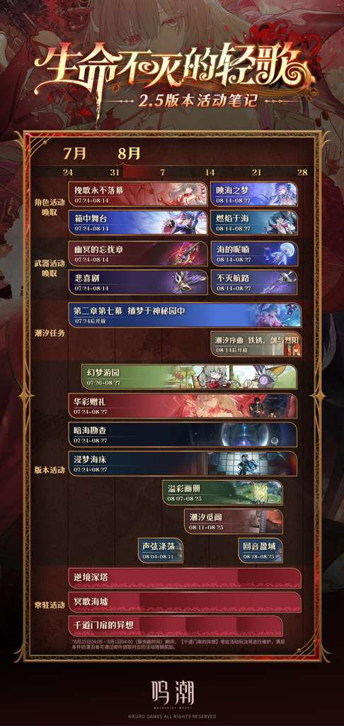 http://seogc.fp.ps.netease.com/file/687f62c21d6c75fb32804892KrhCagzZ06