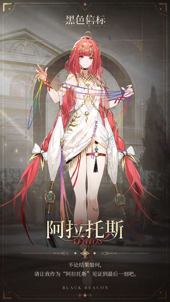 http://seogc.fp.ps.netease.com/file/687f84740c6486ff97c35fa7secYf2fv06