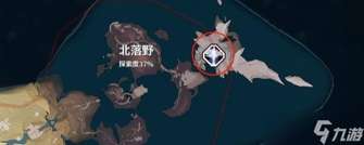 鸣潮无妄者声骸获取方法及刷取攻略