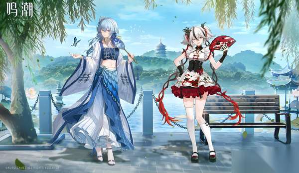 http://seogc.fp.ps.netease.com/file/687f8b7d36b104f321b7b846XuVUMrij06