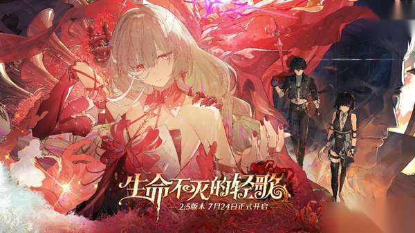 http://seogc.fp.ps.netease.com/file/687f8b810f0a3feb35a19c8e1ckAZiDi06