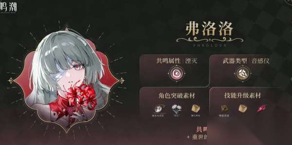 http://seogc.fp.ps.netease.com/file/687f8b85de47ec2c810a508dqOCy5DJ006