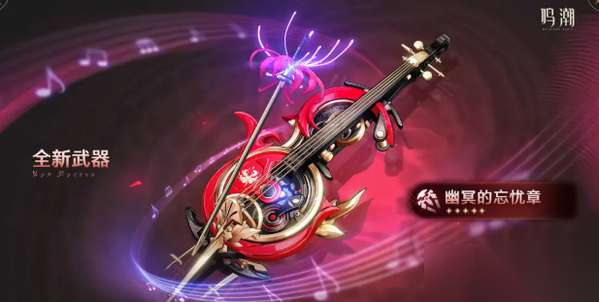http://seogc.fp.ps.netease.com/file/687f8b87cc667cc7f86a113foM7JP5y706