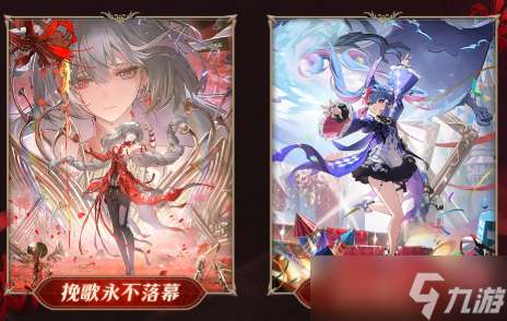 http://seogc.fp.ps.netease.com/file/687f8b8a60eedfeb4ae1ed20WgdTJzdP06