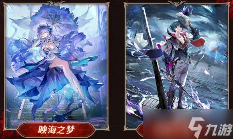 http://seogc.fp.ps.netease.com/file/687f8b8c7e10e7f84bca556e6cr2yBG206
