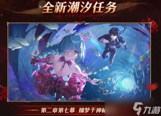 http://seogc.fp.ps.netease.com/file/687f8b8eaaf7fada2654c6c2TpUTjfM006