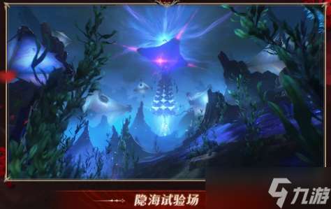 http://seogc.fp.ps.netease.com/file/687f8b917c4349969493c733dDZZscDS06