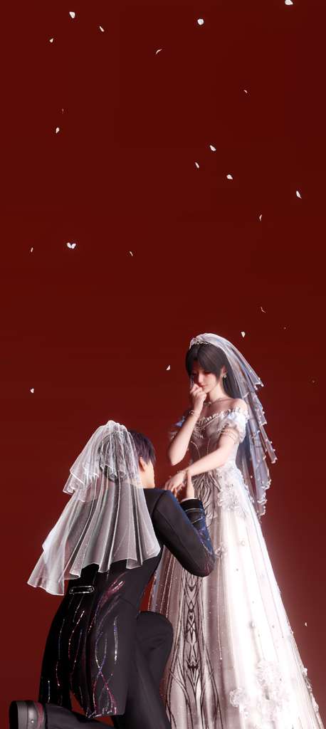 http://seogc.fp.ps.netease.com/file/687f8b9adbc54d0e44912f79NcYWAWWi06