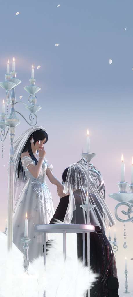http://seogc.fp.ps.netease.com/file/687f8b9f296ab0e886d38981xjSpaLWY06