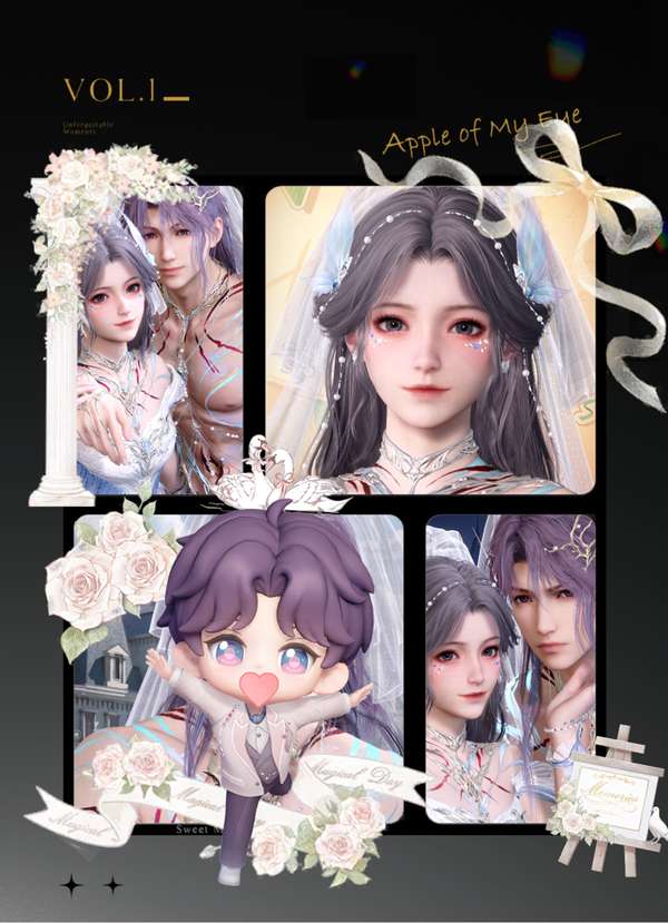 http://seogc.fp.ps.netease.com/file/687f8ba8f1226710a3e6fcf6fJ0o9Trj06