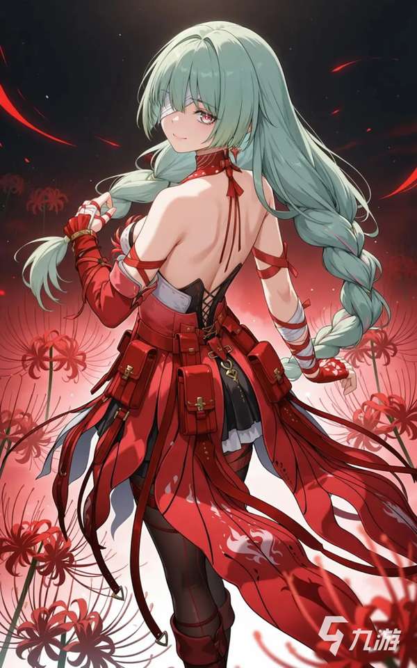 http://seogc.fp.ps.netease.com/file/687f8bab1117350bd597e22dQFDYRqzi06