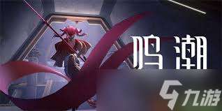 http://seogc.fp.ps.netease.com/file/687f8bad410f3a67a7394b91XdWoa5Y806
