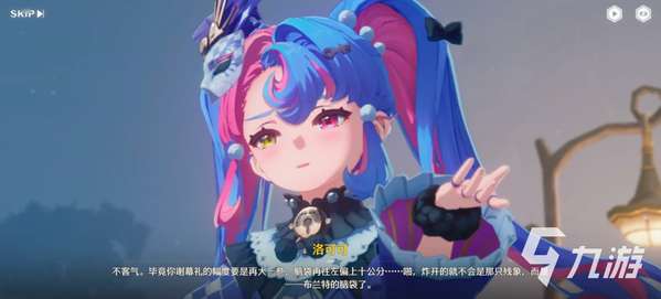 http://seogc.fp.ps.netease.com/file/687f8bb0d16e00cccaaf214eScIrPjI906