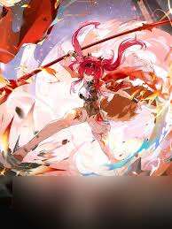 http://seogc.fp.ps.netease.com/file/687f8bb61011bd9a4ce641dbJpxUGaHm06