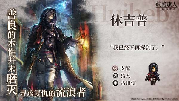 http://seogc.fp.ps.netease.com/file/687f8bb839adb907487751c1loK50a6E06