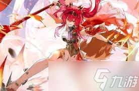 http://seogc.fp.ps.netease.com/file/687f8bb8d00704581b9a8ce08vMmzXuw06