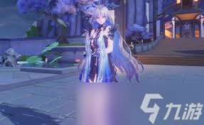http://seogc.fp.ps.netease.com/file/687f8bc539ac9533cd316406Ybo1NEli06