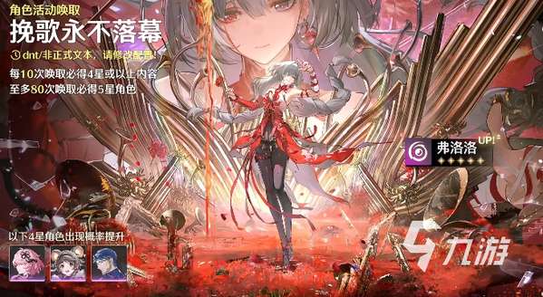 http://seogc.fp.ps.netease.com/file/687f8be51aee91d6131b7fd7iKCk2m5606