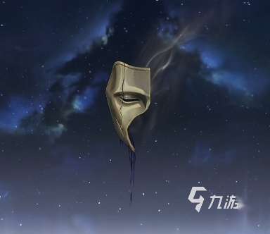 http://seogc.fp.ps.netease.com/file/687f8be771a1070edee1d590FgN73giP06