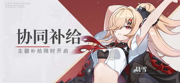 http://seogc.fp.ps.netease.com/file/687fa0af4fd324cc99eb0788MEKFRL5A06